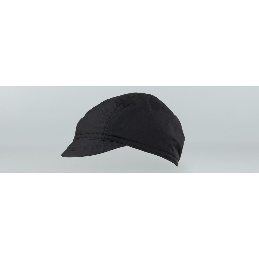 Deflect™ UV Cycling Cap