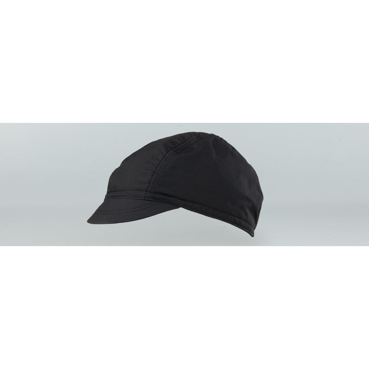 Deflect™ UV Cycling Cap