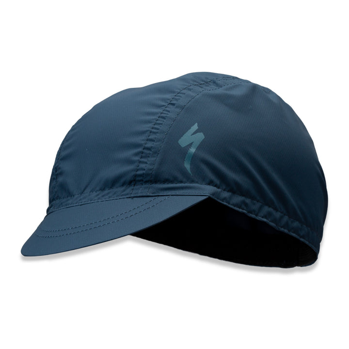 Deflect™ UV Cycling Cap