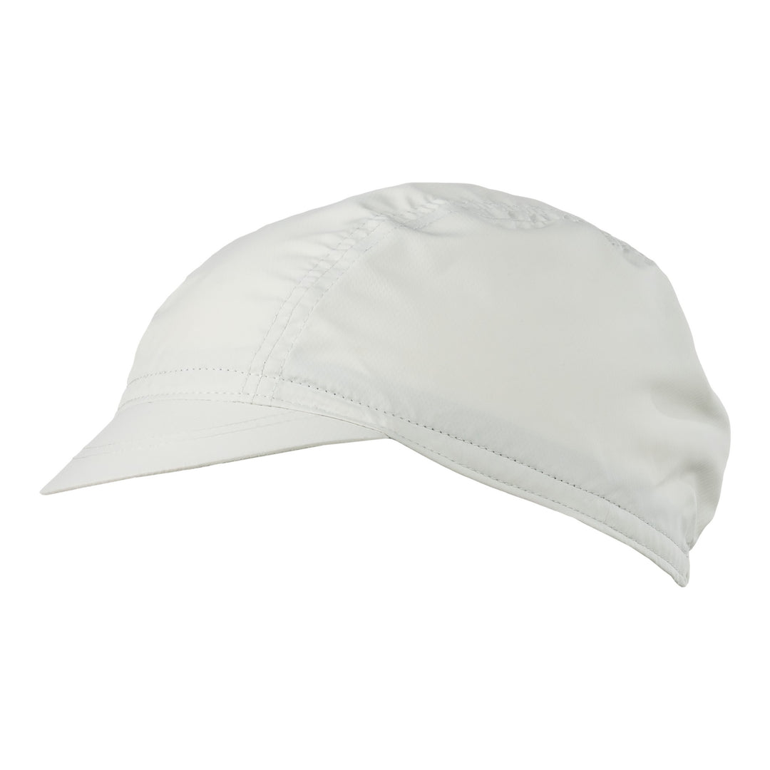 Deflect™ UV Cycling Cap