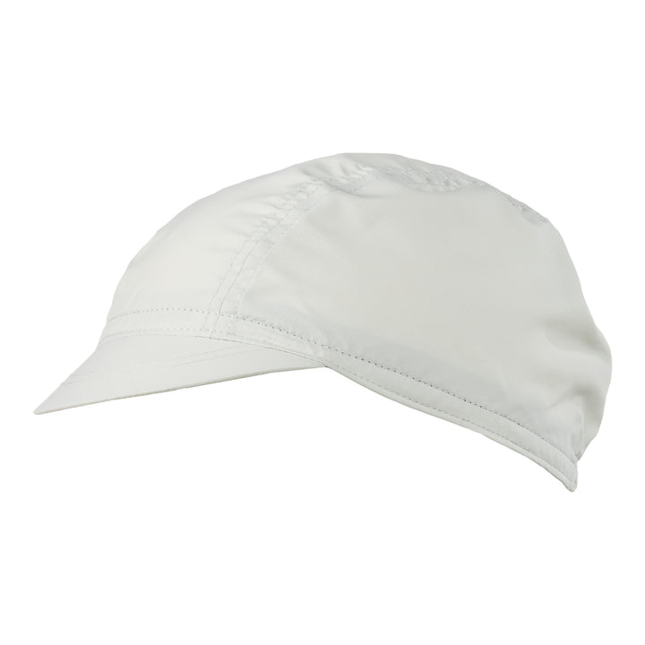 Deflect™ UV Cycling Cap