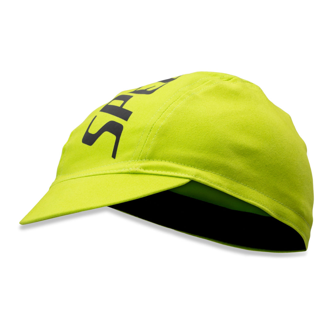 Deflect™ UV Cycling Cap