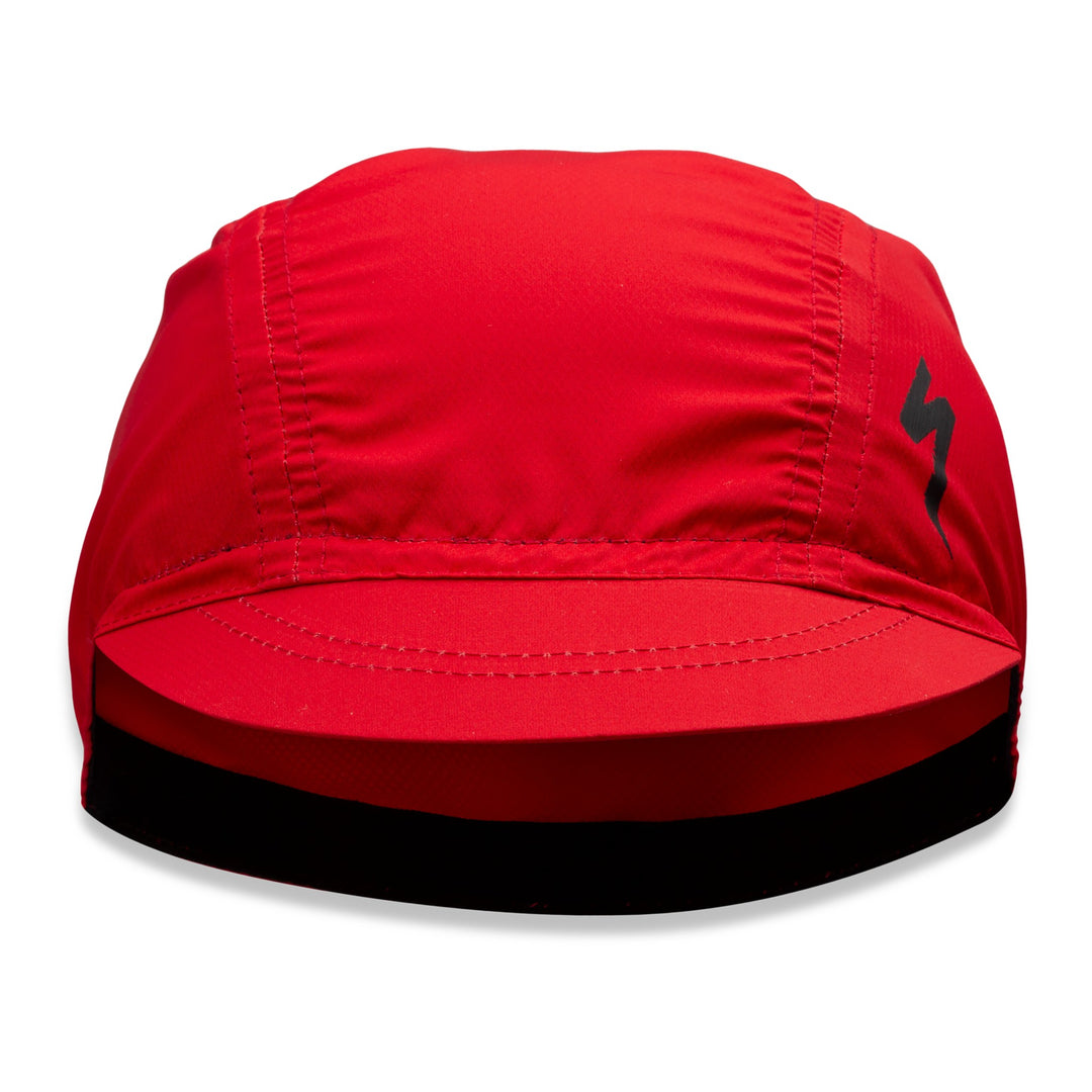 Deflect™ UV Cycling Cap