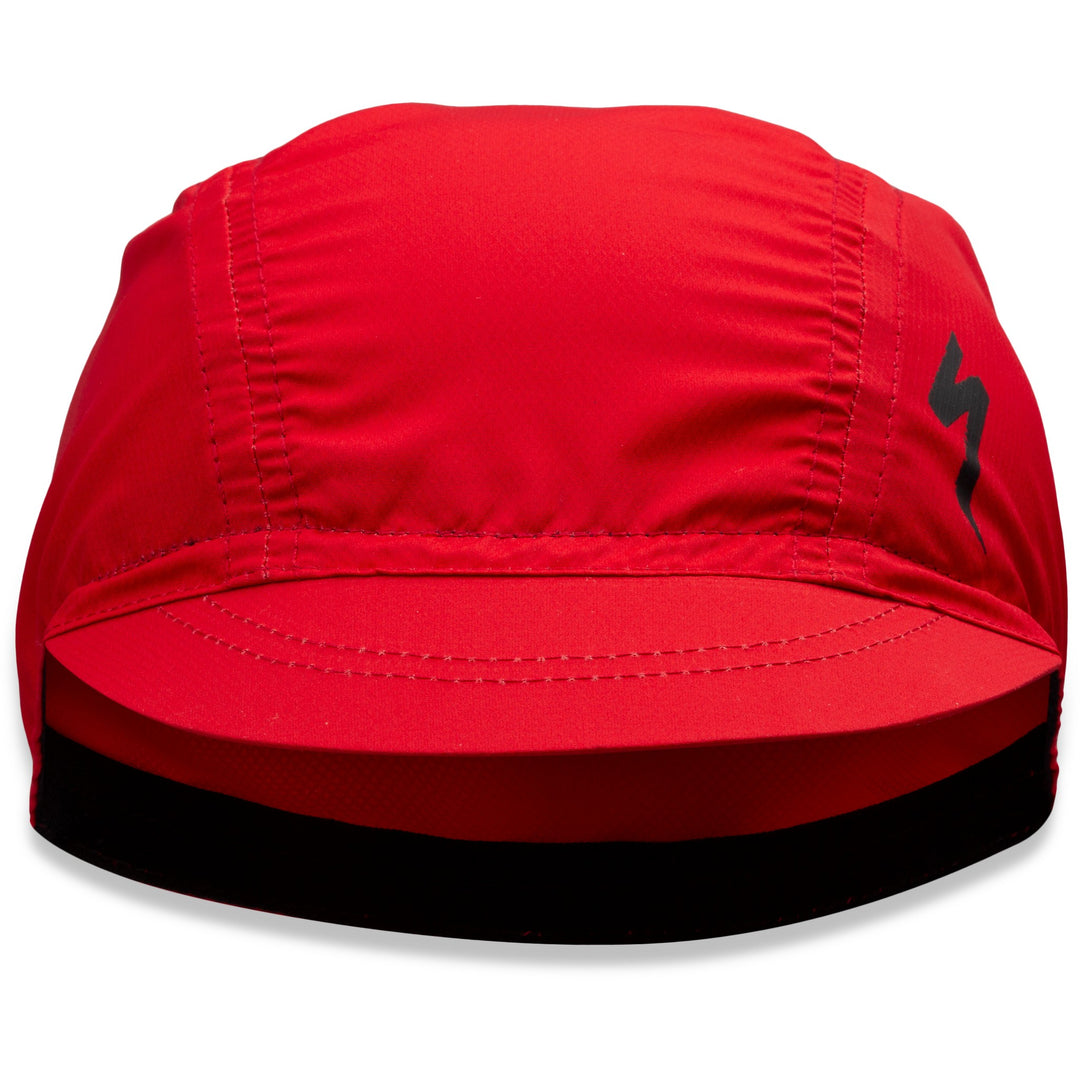 Deflect™ UV Cycling Cap