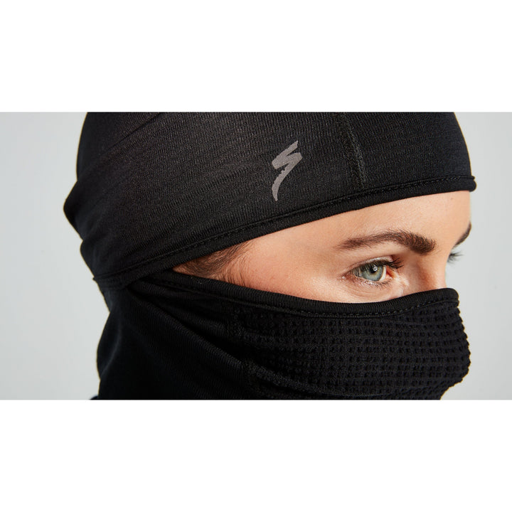 Prime-Series Thermal Balaclava
