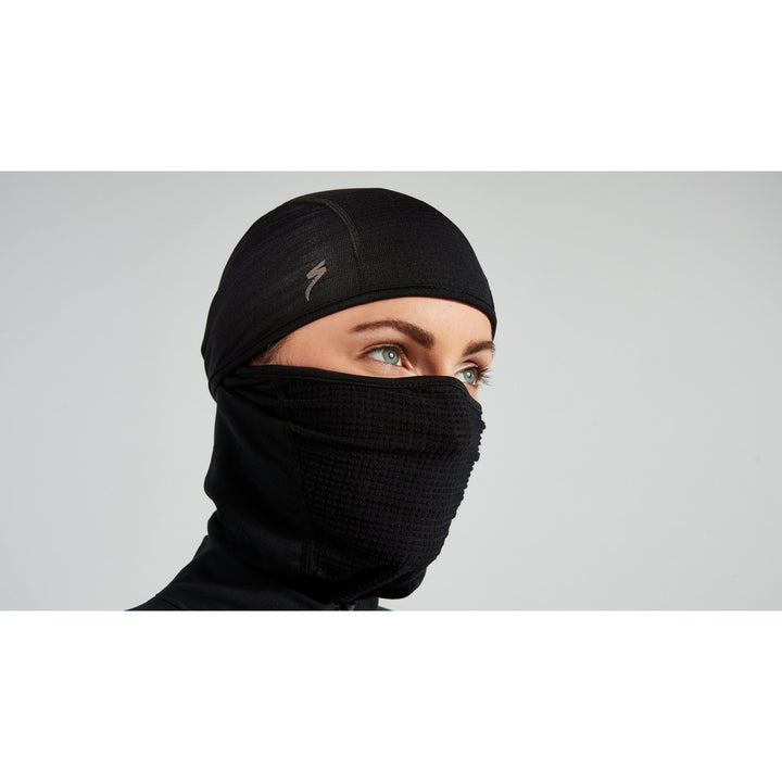 Prime-Series Thermal Balaclava