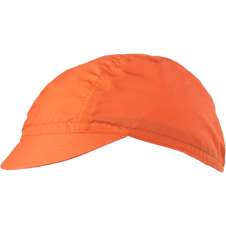 Deflect™ UV Cycling Cap