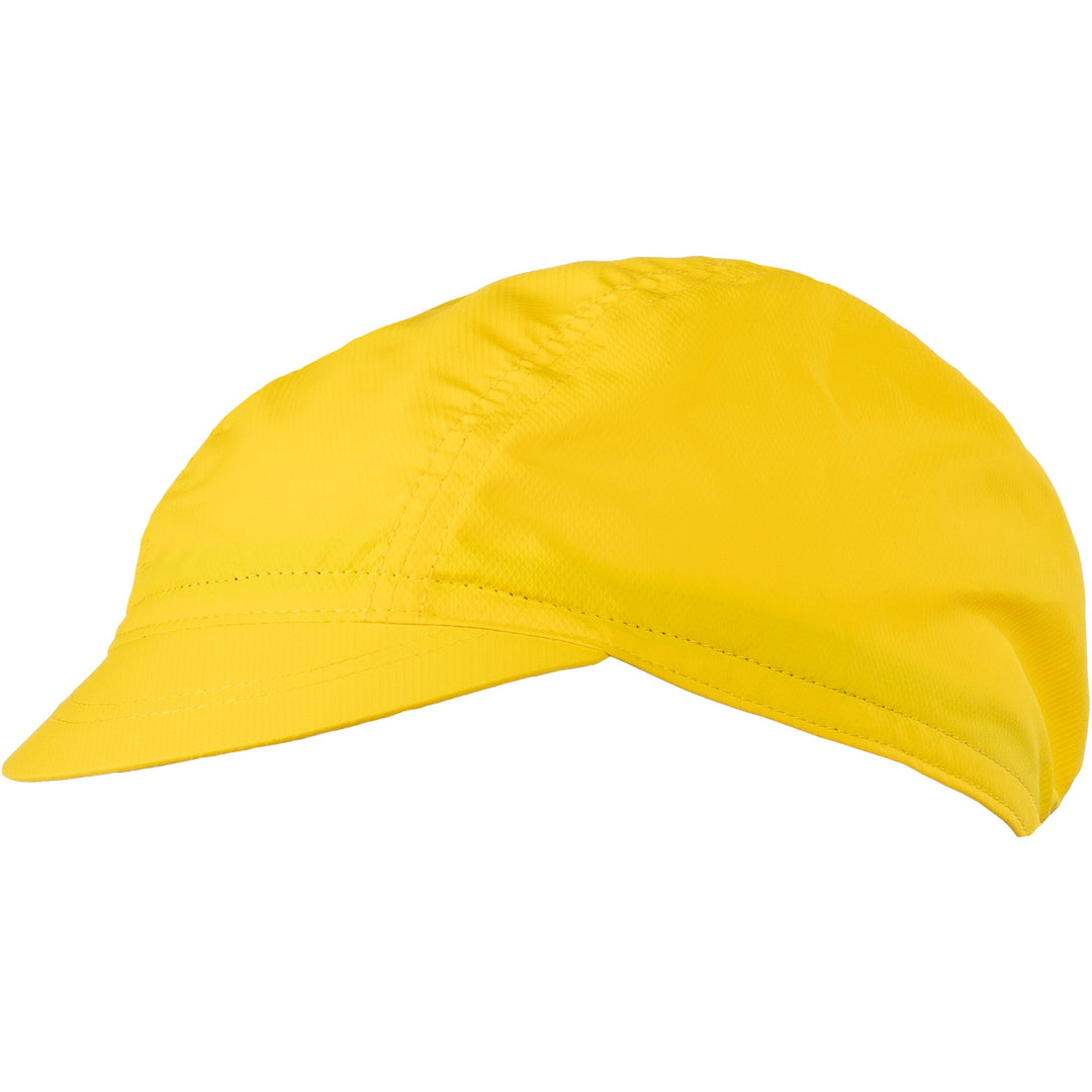 Deflect™ UV Cycling Cap