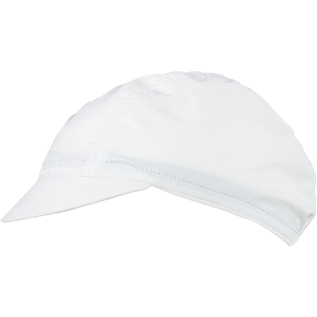 Deflect™ UV Cycling Cap