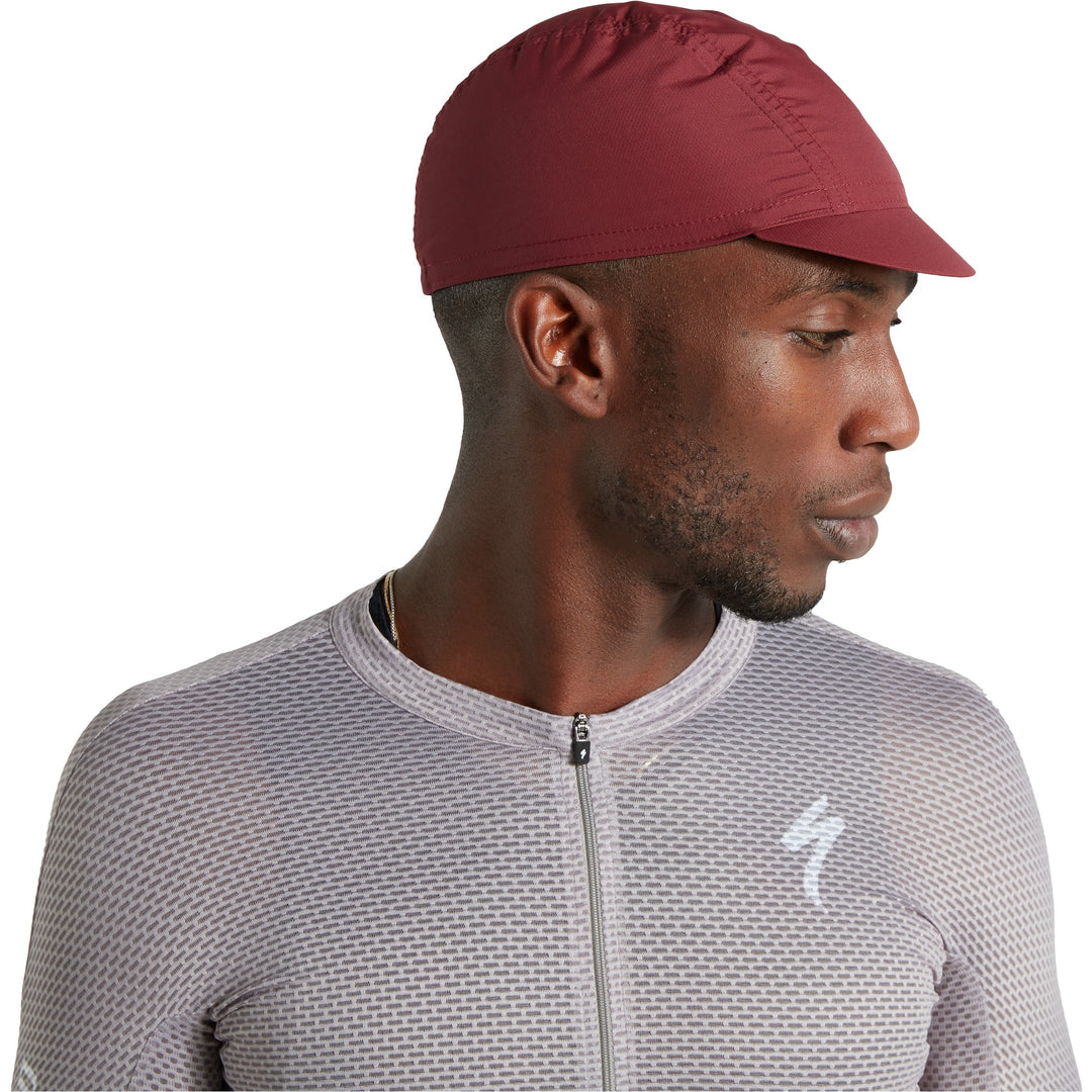 Deflect™ UV Cycling Cap