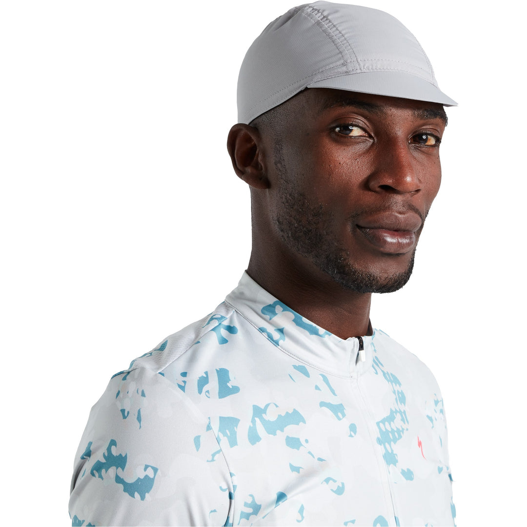 Deflect™ UV Cycling Cap