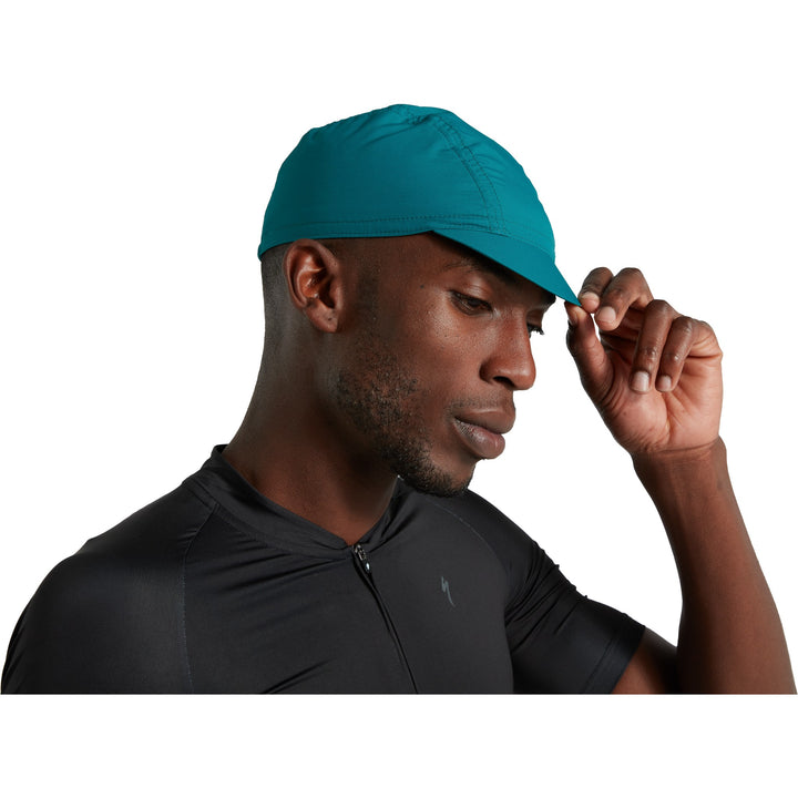 Deflect™ UV Cycling Cap