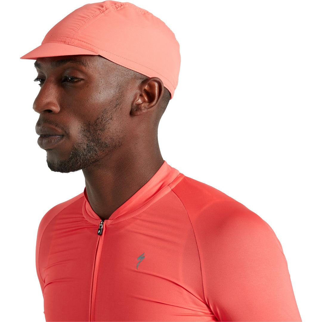 Deflect™ UV Cycling Cap