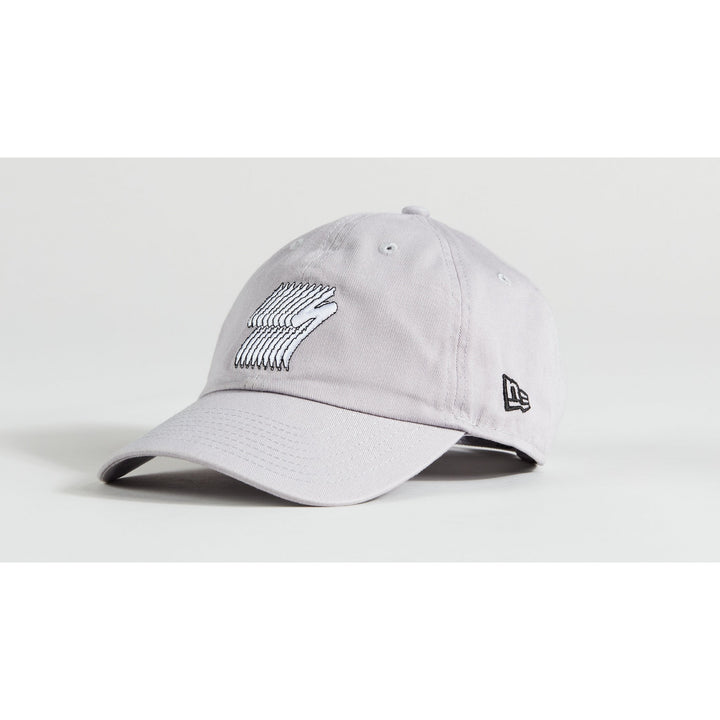 New Era Revel Classic Hat