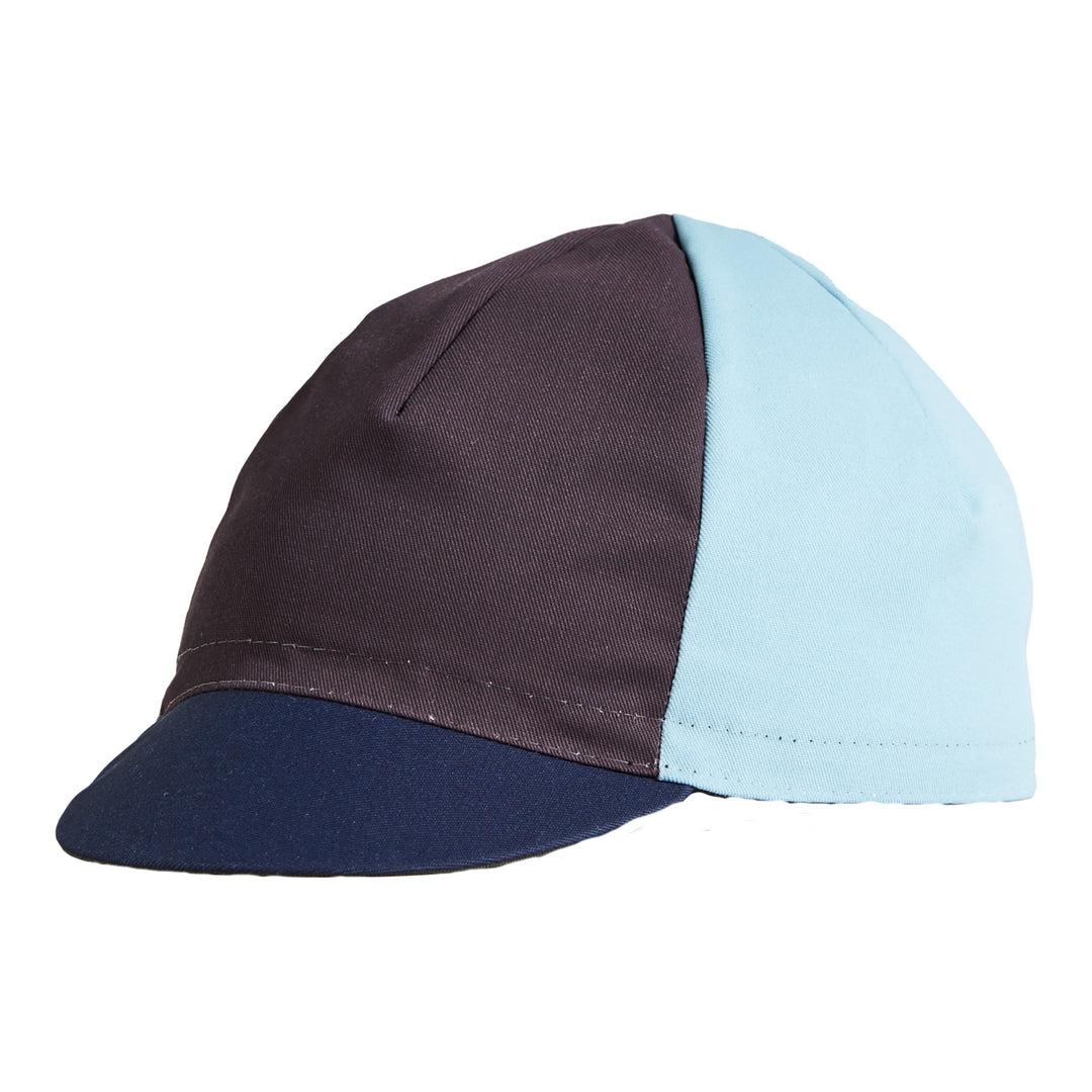 Cotton Cycling Cap