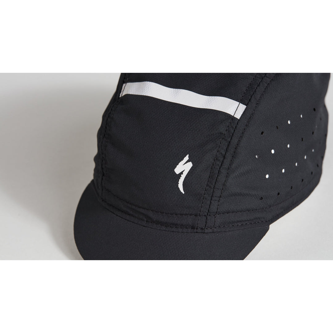 Reflect Cycling Cap
