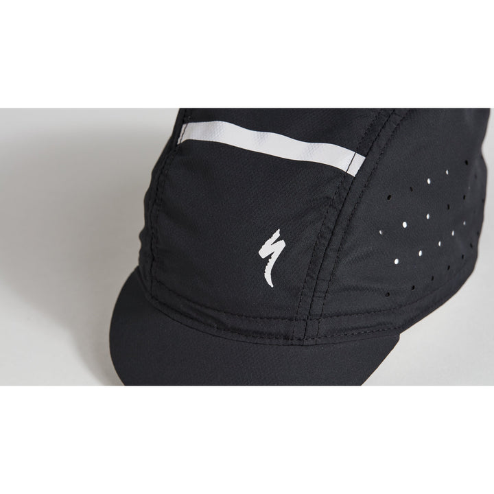 Reflect Cycling Cap
