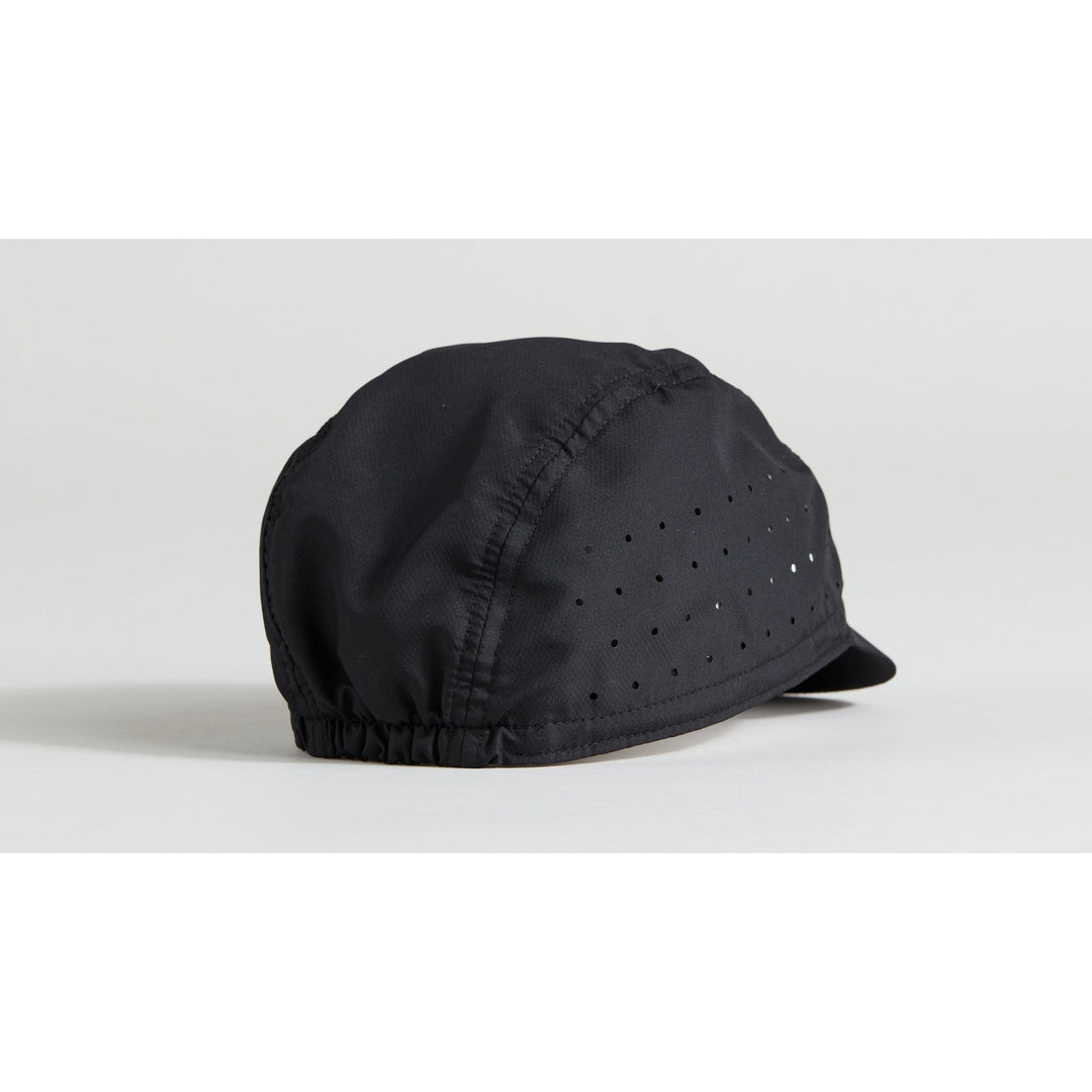 Reflect Cycling Cap