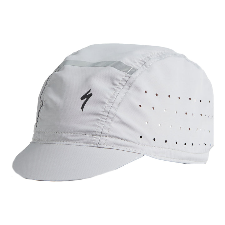 Reflect Cycling Cap