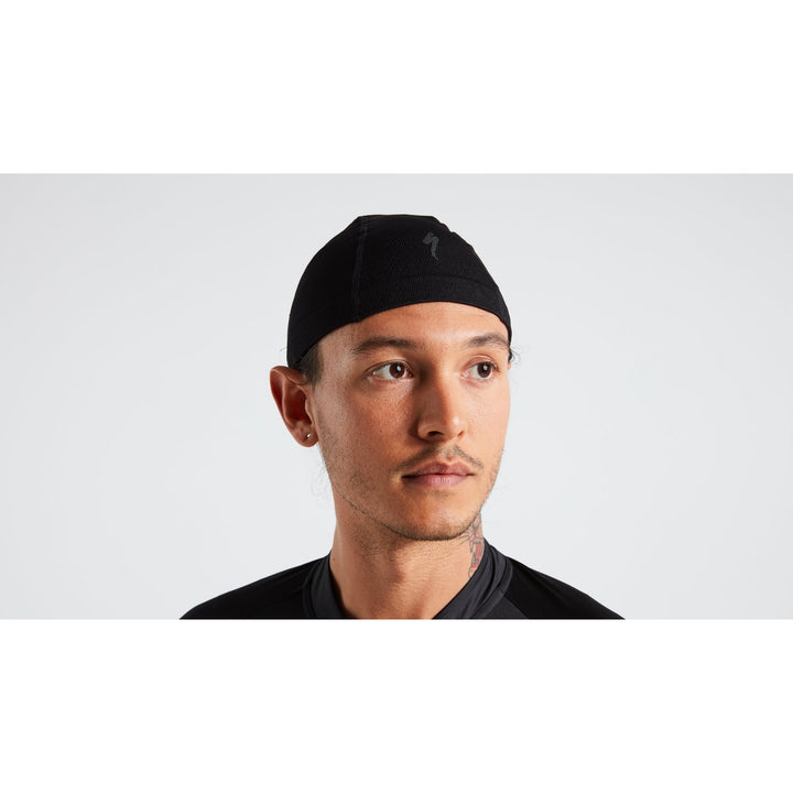 Seamless UV Beanie