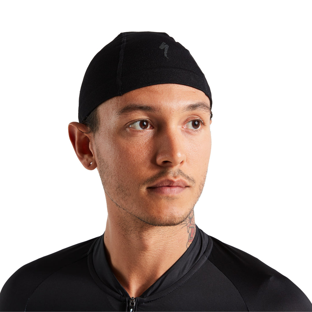 Seamless UV Beanie