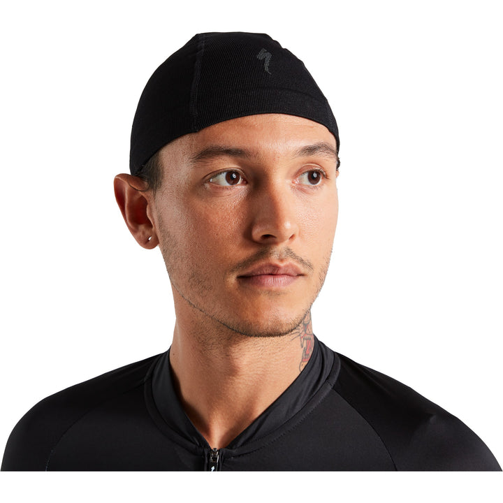 Seamless UV Beanie