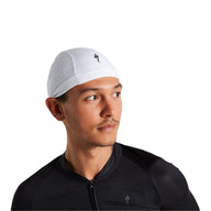 Seamless UV Beanie