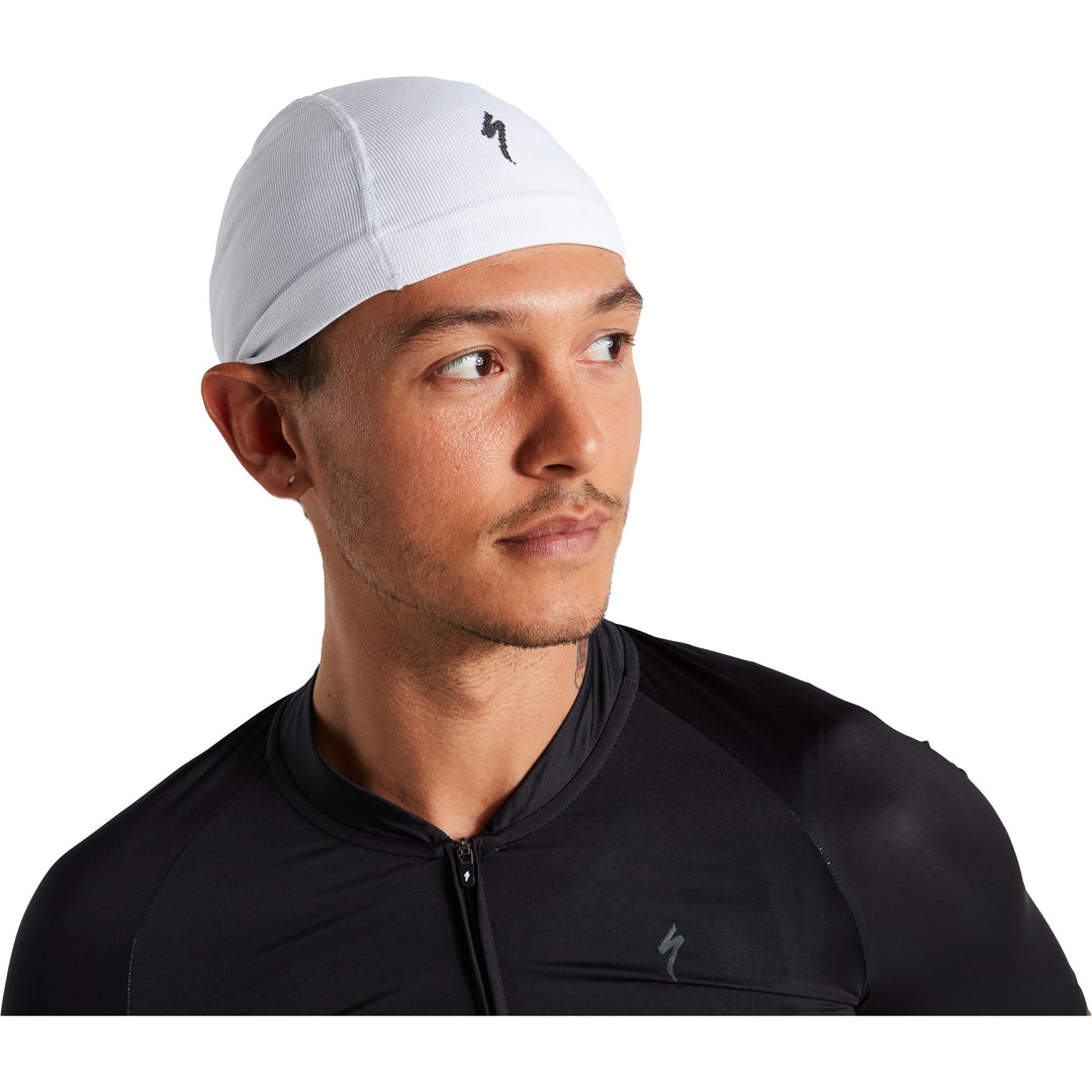Seamless UV Beanie