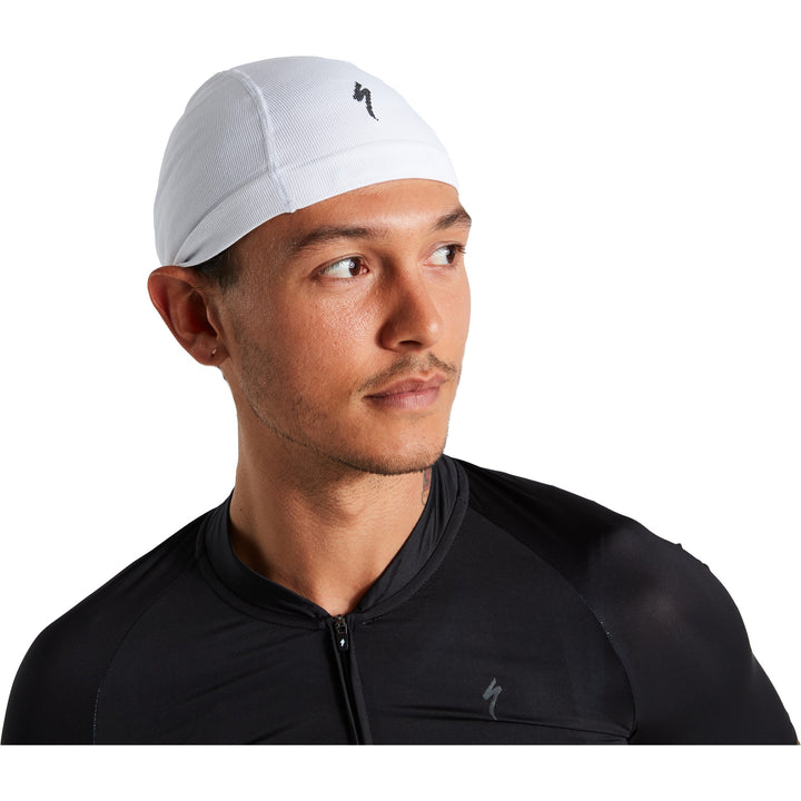 Seamless UV Beanie