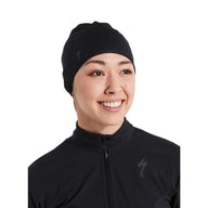 Polartec® NeoShell® Rain Beanie