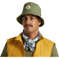 Specialized/Fjällräven Hat