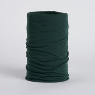 drirelease® Merino Neck Gaiter
