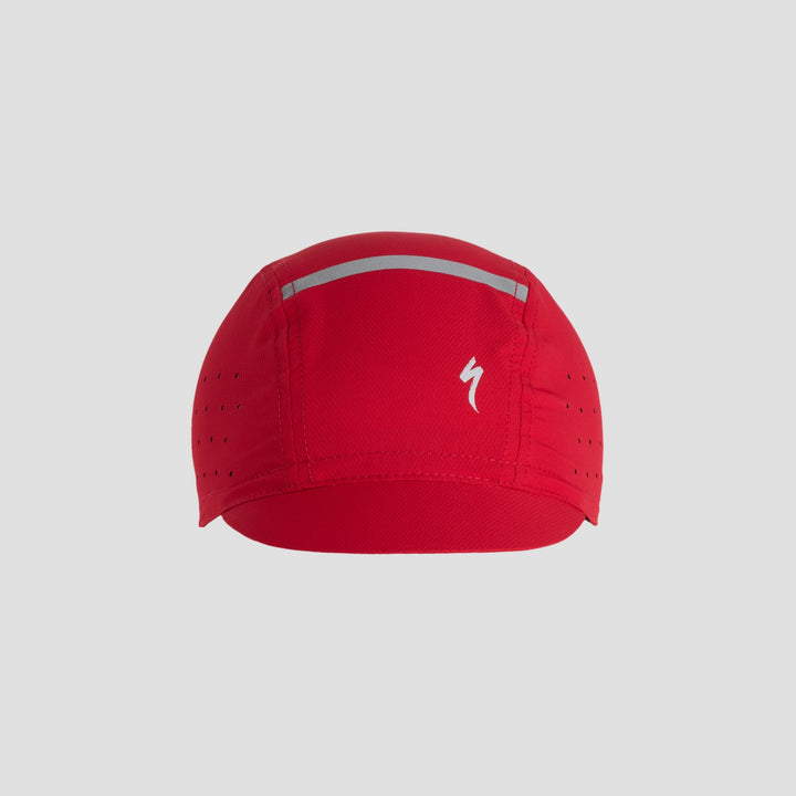Reflect Cycling Cap