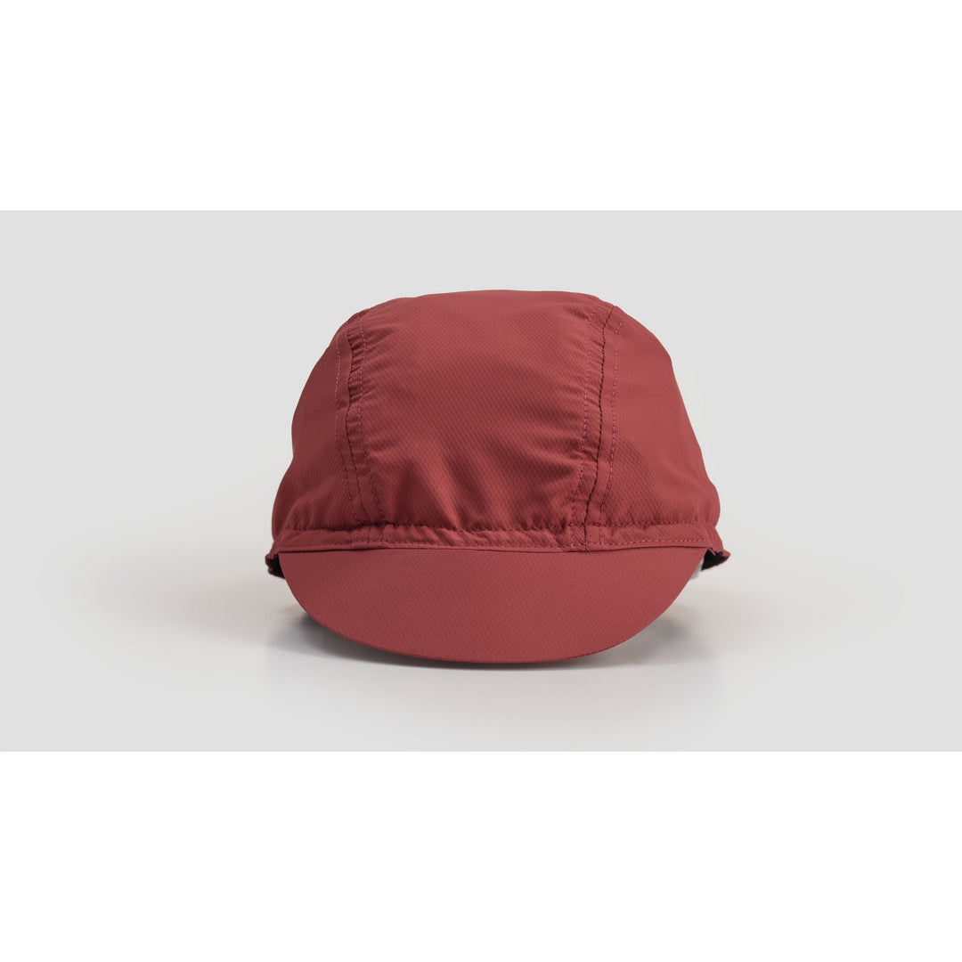 Deflect™ UV Cycling Cap