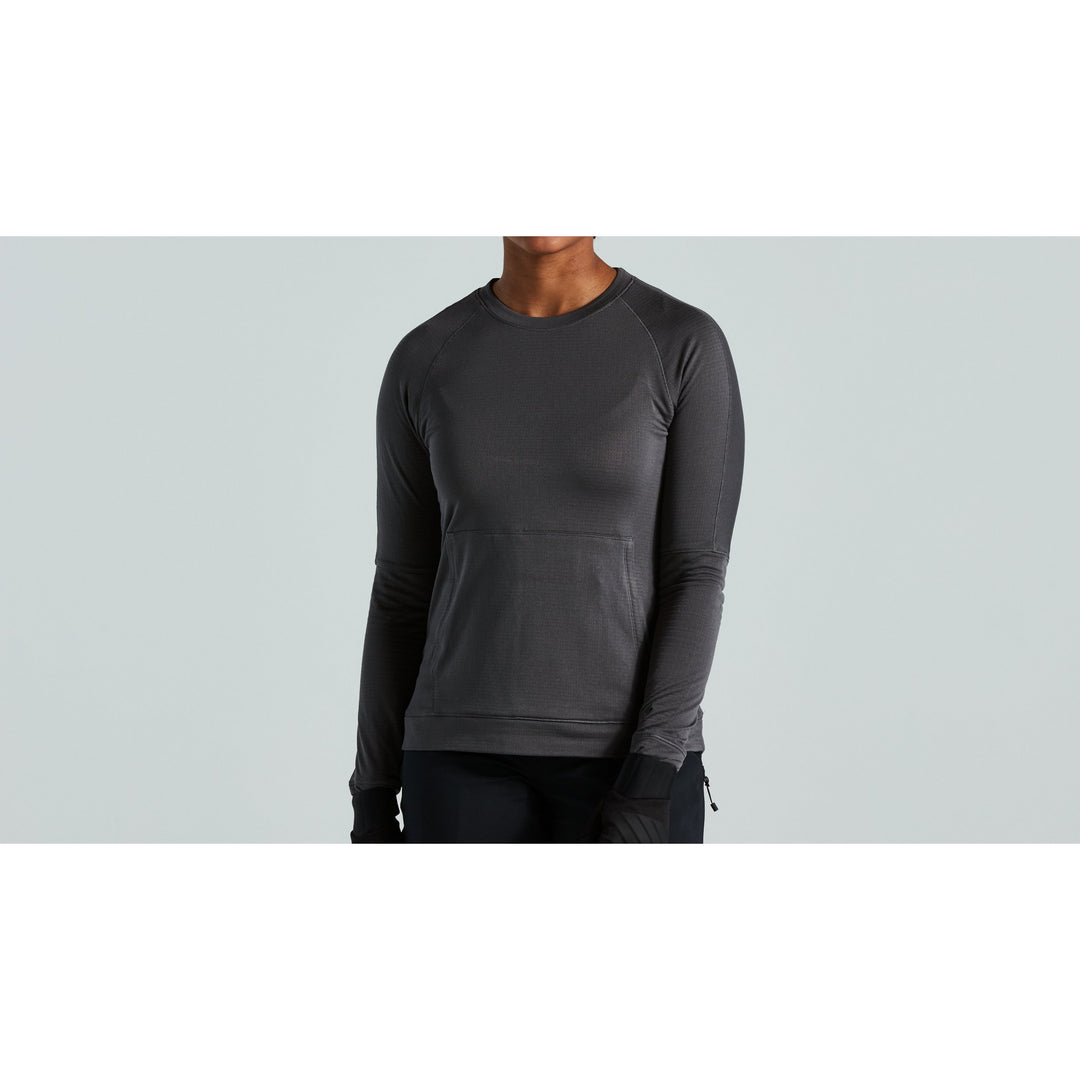 Women's Trail Thermal Jersey