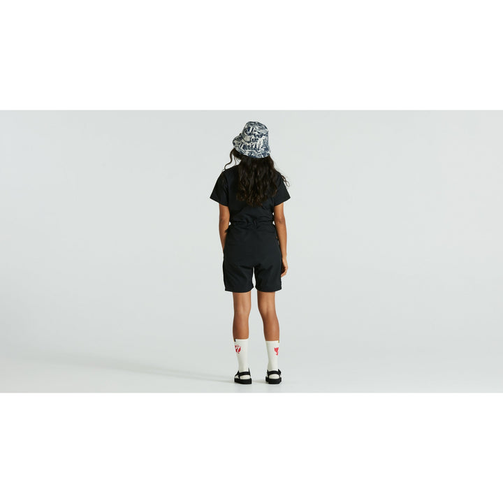 Women's Specialized/Fjällräven Field Suit