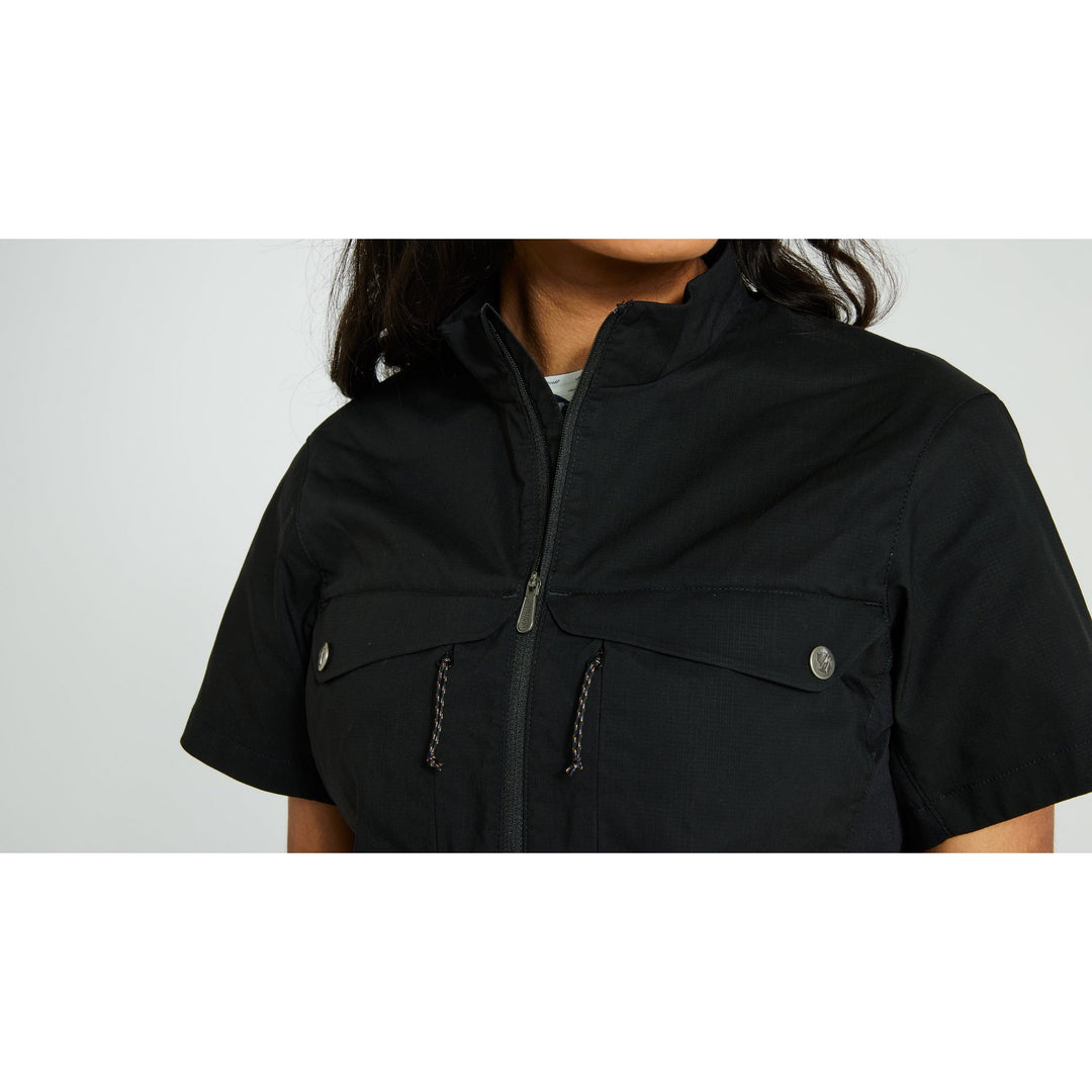 Women's Specialized/Fjällräven Field Suit