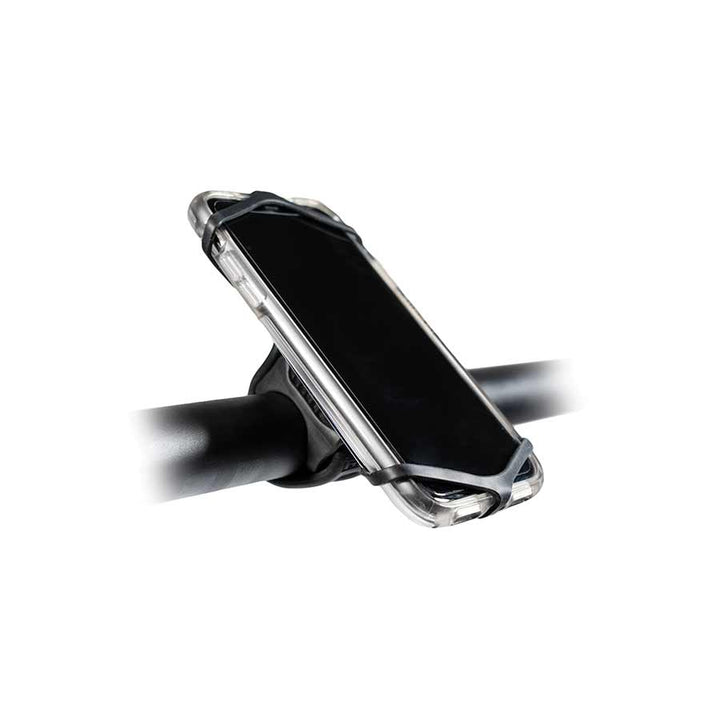 Phone Mount, Smart Grip