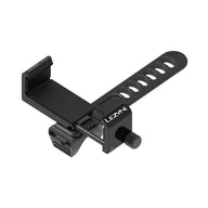 Phone Mount, Smart Vice