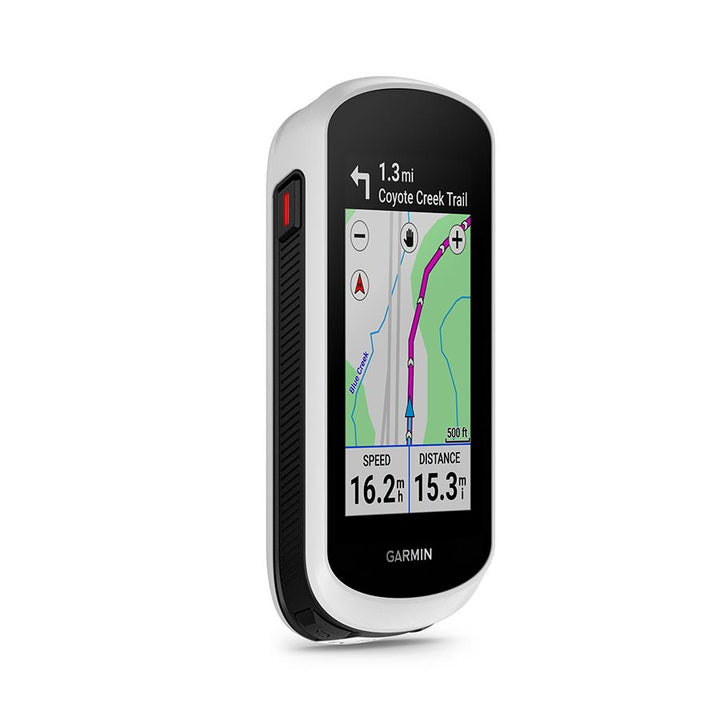 Edge Explorer 2 GPS Cycling Computer