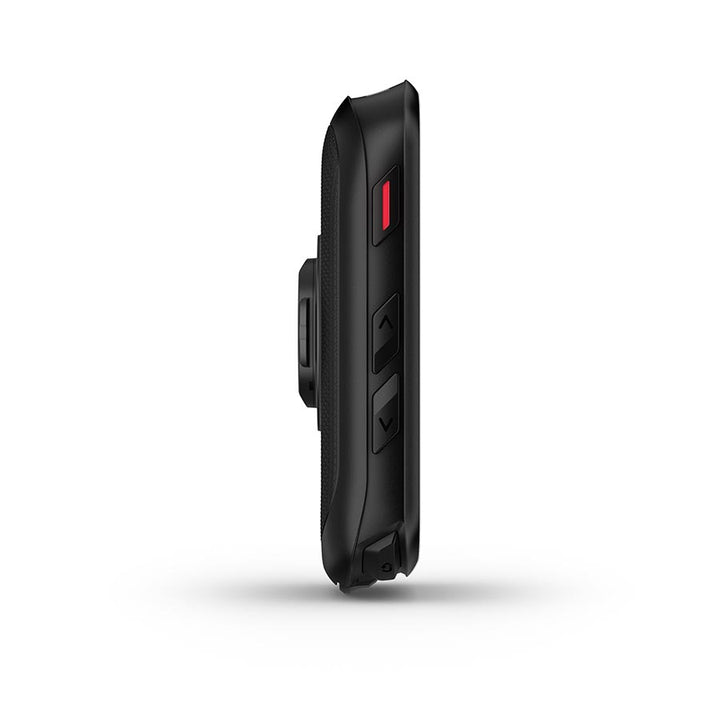 Edge 840, Computer, Unit Only, Black