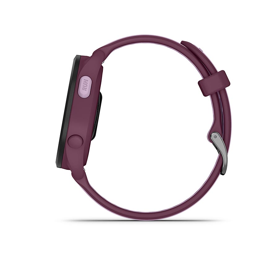 Forerunner 165 Music GPS Running Smart Watch