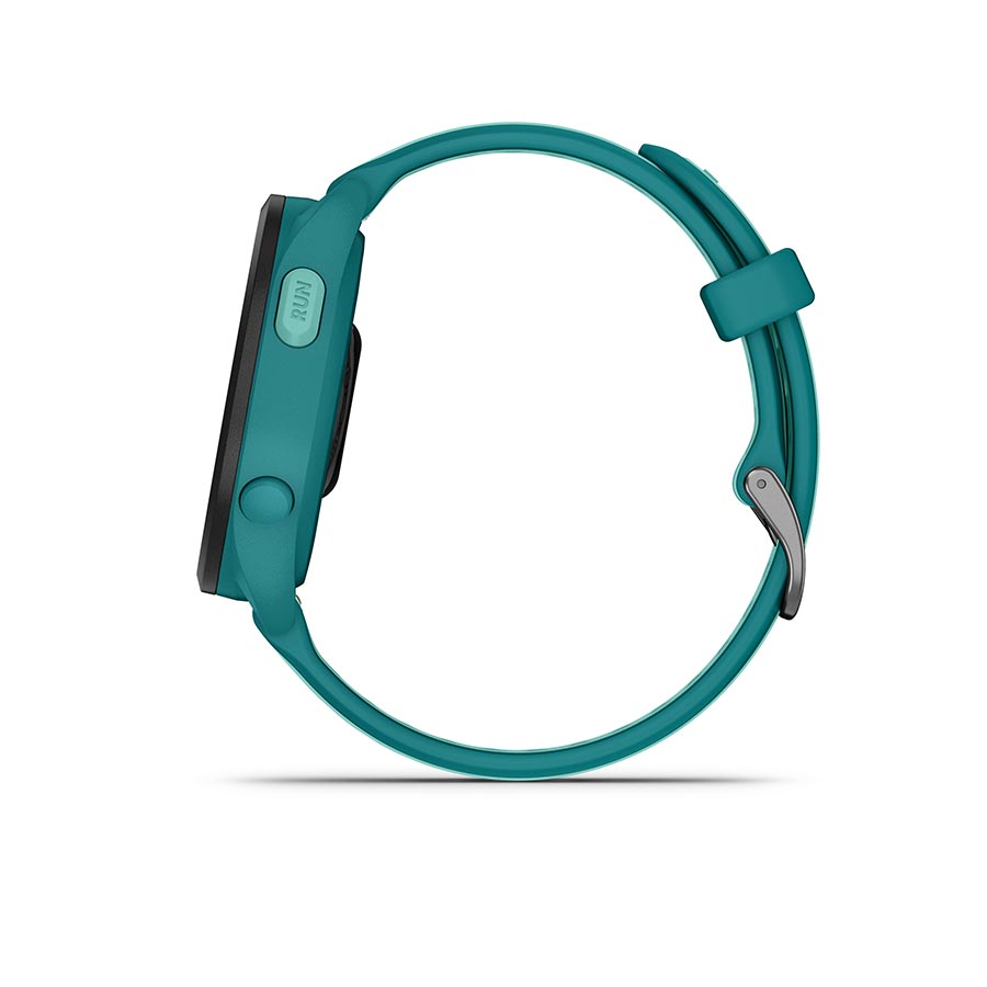 Forerunner 165 Music GPS Running Smart Watch