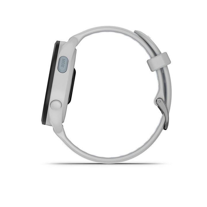 Forerunner 165 Music GPS Running Smart Watch
