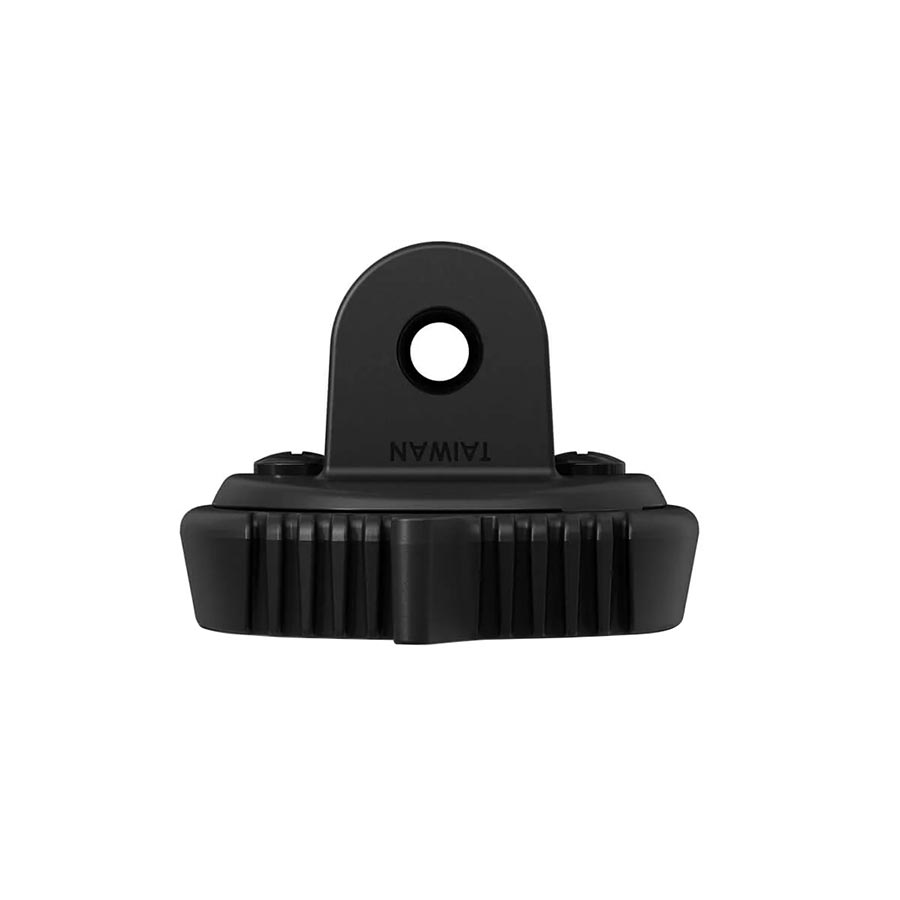 Quarter Turn to Flange Mount, For Varia lights