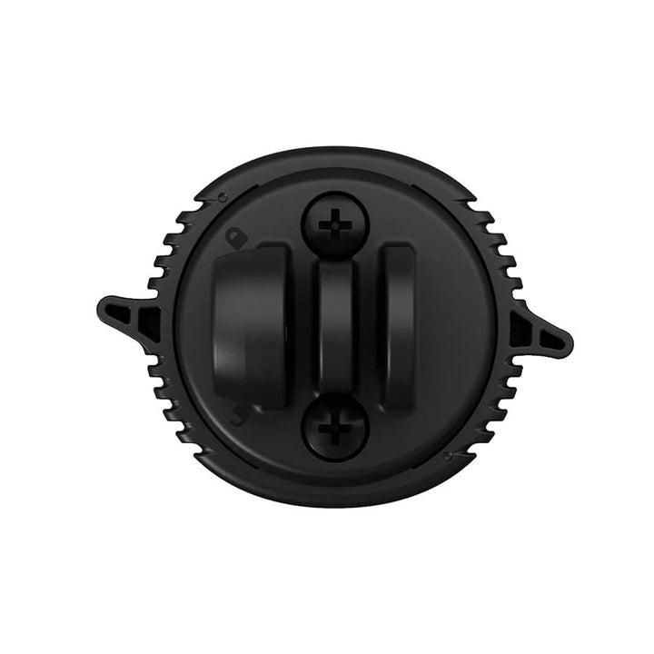 Quarter Turn to Flange Mount, For Varia lights