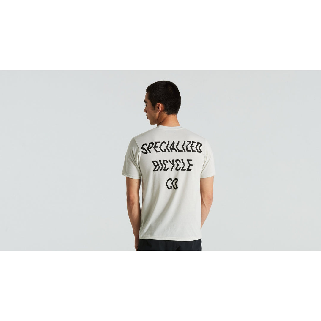 Sly Short Sleeve Tee