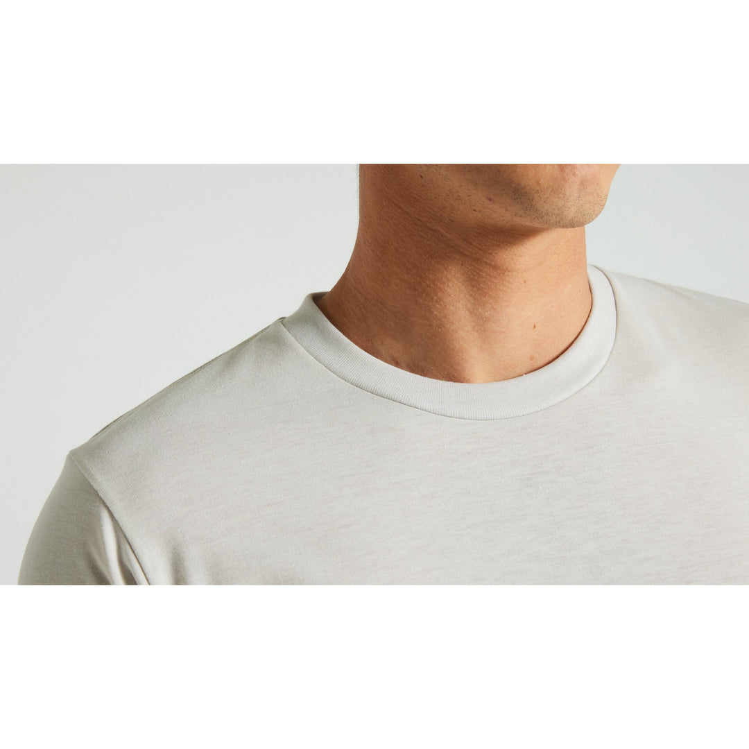 Sly Short Sleeve Tee