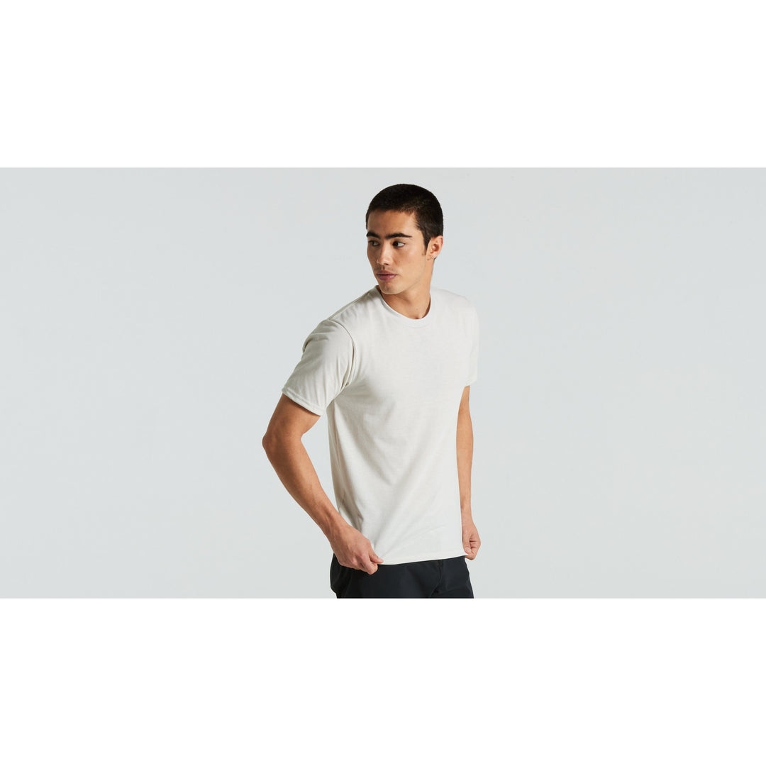 Sly Short Sleeve Tee