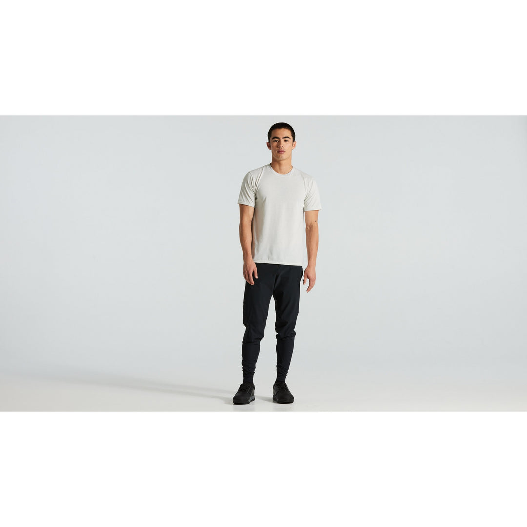 Sly Short Sleeve Tee
